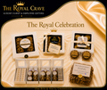 The Royal Celebration