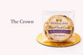 The Crown