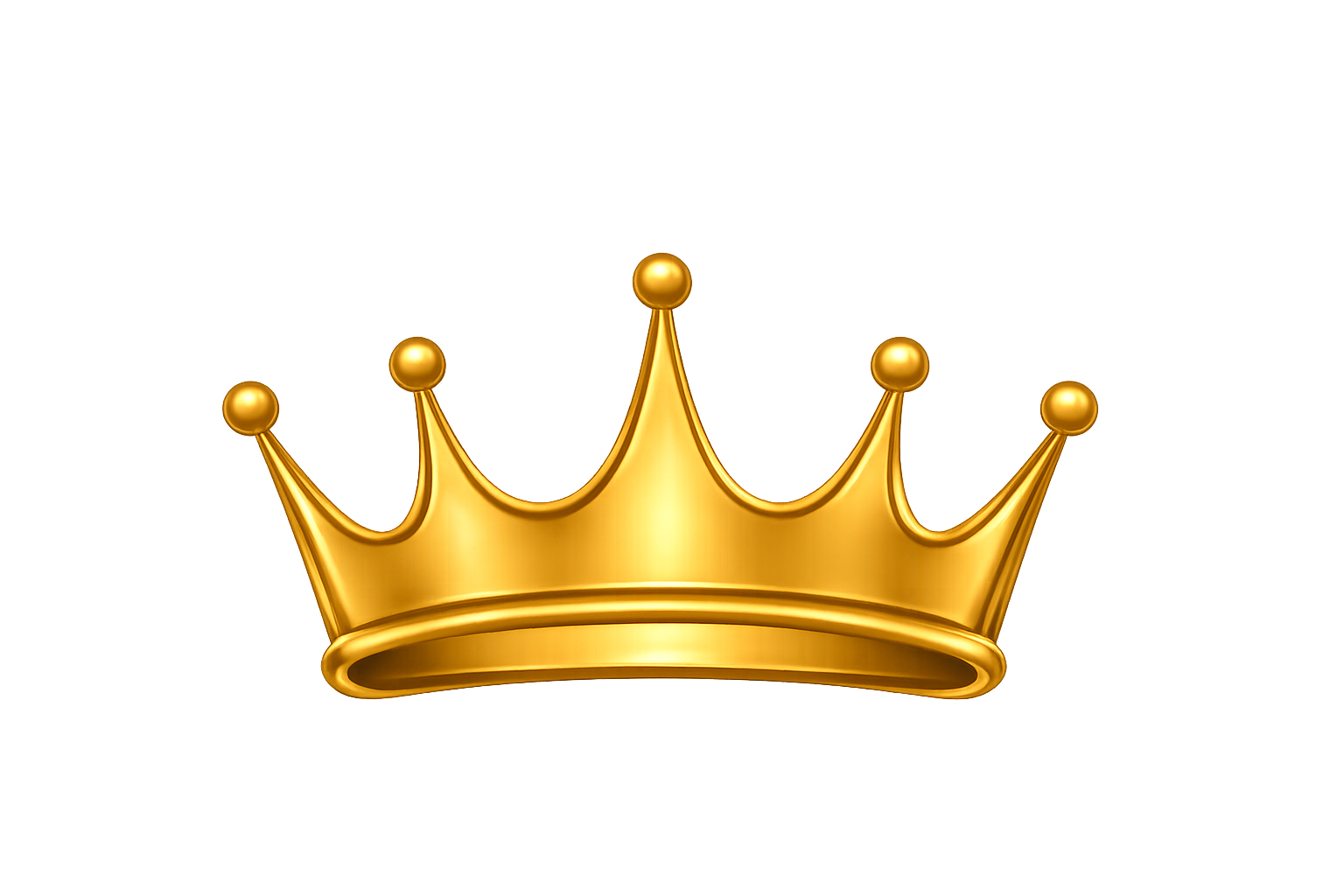 Crown